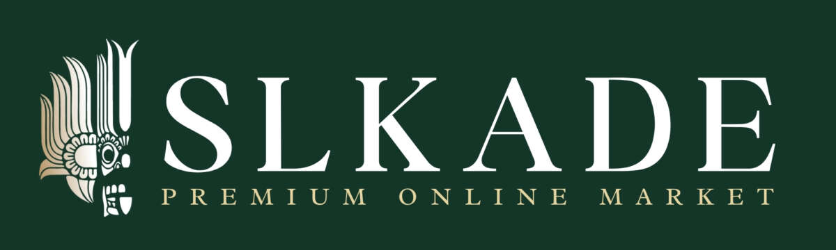 SL Kade Logo